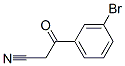 3-屽Yʽ_70591-86-5Yʽ