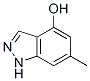 4-u-6-׻-(1H)ŽY(ji)(gu)ʽ_705927-36-2Y(ji)(gu)ʽ