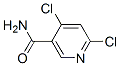 4,6--3-Y(ji)(gu)ʽ_70593-57-6Y(ji)(gu)ʽ