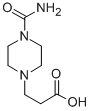3-(4--1-)Y(ji)(gu)ʽ_705941-74-8Y(ji)(gu)ʽ