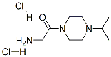 2--1-(4--1-)-ͪp}}Y(ji)(gu)ʽ_705942-64-9Y(ji)(gu)ʽ