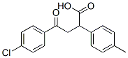 4-(4-ȱ)-2-(4-׻)-4-Y(ji)(gu)ʽ_70596-90-6Y(ji)(gu)ʽ