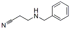 3-SY(ji)(gu)ʽ_706-03-6Y(ji)(gu)ʽ