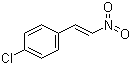 1-(4-ȱ)-2-ϩY(ji)(gu)ʽ_706-07-0Y(ji)(gu)ʽ