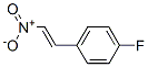 4--beta-ϩY(ji)(gu)ʽ_706-08-1Y(ji)(gu)ʽ