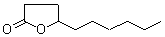 λ(ni)Y(ji)(gu)ʽ_706-14-9Y(ji)(gu)ʽ