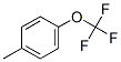 4-ױY(ji)(gu)ʽ_706-27-4Y(ji)(gu)ʽ