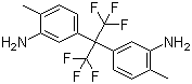 2,2-p(3--4-׻)Y(ji)(gu)ʽ_7060-51-7Y(ji)(gu)ʽ