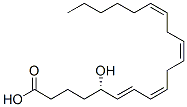 5(S)-uʮϩY(ji)(gu)ʽ_70608-72-9Y(ji)(gu)ʽ