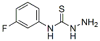 4-(3-)-3-Y(ji)(gu)ʽ_70619-48-6Y(ji)(gu)ʽ