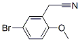 5--2-Y(ji)(gu)ʽ_7062-40-0Y(ji)(gu)ʽ