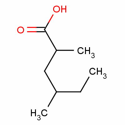 2,4-׻Y(ji)(gu)ʽ_70621-82-8Y(ji)(gu)ʽ
