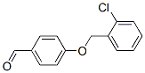 4-[(2-S)]ȩY(ji)(gu)ʽ_70627-21-3Y(ji)(gu)ʽ