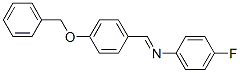 4-S׻-4-Y(ji)(gu)ʽ_70627-52-0Y(ji)(gu)ʽ