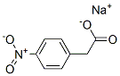 4-cY(ji)(gu)ʽ_7063-24-3Y(ji)(gu)ʽ