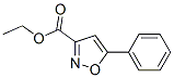 5-f-3-Y(ji)(gu)ʽ_7063-99-2Y(ji)(gu)ʽ