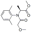 ˪`Y(ji)(gu)ʽ_70630-17-0Y(ji)(gu)ʽ
