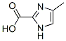 4-׻-1H--2-Y(ji)(gu)ʽ_70631-93-5Y(ji)(gu)ʽ