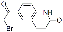 6--2--1,2,3,4-ĚY(ji)(gu)ʽ_70639-82-6Y(ji)(gu)ʽ