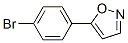 5-(4-屽)fY(ji)(gu)ʽ_7064-31-5Y(ji)(gu)ʽ