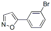 5-(3-屽)fY(ji)(gu)ʽ_7064-33-7Y(ji)(gu)ʽ