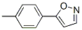 5-(4-׻)fY(ji)(gu)ʽ_7064-35-9Y(ji)(gu)ʽ