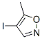 4--5-׻fY(ji)(gu)ʽ_7064-38-2Y(ji)(gu)ʽ