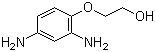 2,4-ҴY(ji)(gu)ʽ_70643-19-5Y(ji)(gu)ʽ