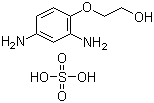 2,4-Ҵ}Y(ji)(gu)ʽ_70643-20-8Y(ji)(gu)ʽ