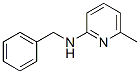 2-S-6-׻ऽY(ji)(gu)ʽ_70644-47-2Y(ji)(gu)ʽ