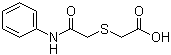 2-[(2--2-һ)]Y(ji)(gu)ʽ_70648-87-2Y(ji)(gu)ʽ