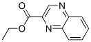 2-Yʽ_7065-23-8Yʽ