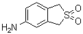 2,2--1,3-䱽[c]-5-Y(ji)(gu)ʽ_70654-85-2Y(ji)(gu)ʽ