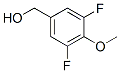 3,5--4-SY(ji)(gu)ʽ_706786-41-6Y(ji)(gu)ʽ