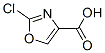 2-Ȑ-4-Yʽ_706789-07-3Yʽ