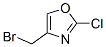 4-׻-2-ȇfY(ji)(gu)ʽ_706789-08-4Y(ji)(gu)ʽ