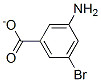 3--5-屽Y(ji)(gu)ʽ_706791-83-5Y(ji)(gu)ʽ