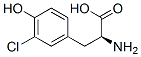 3--l-ҰY(ji)(gu)ʽ_70680-93-2Y(ji)(gu)ʽ