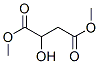 D-(+)-O(png)Y(ji)(gu)ʽ_70681-41-3Y(ji)(gu)ʽ