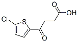 4-(5--2-)-4-Y(ji)(gu)ʽ_70685-06-2Y(ji)(gu)ʽ