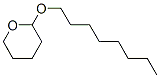 2-Ě-2H-૽Y(ji)(gu)ʽ_70690-19-6Y(ji)(gu)ʽ