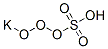 ^һ⛏(f)}Y(ji)(gu)ʽ_70693-62-8Y(ji)(gu)ʽ