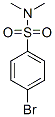 4--N,N-׻Y(ji)(gu)ʽ_707-60-8Y(ji)(gu)ʽ