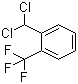2-(׻)ȽYʽ_707-72-2Yʽ