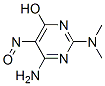4--2-׻-6-u-5-ऽY(ji)(gu)ʽ_70700-44-6Y(ji)(gu)ʽ