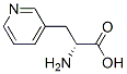 3-(3-ऻ)-D-Y(ji)(gu)ʽ_70702-47-5Y(ji)(gu)ʽ