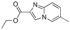 6-׻[1,2-a]-2-Y(ji)(gu)ʽ_70705-30-5Y(ji)(gu)ʽ