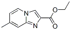 7-׻[1,2-A]-2-Yʽ_70705-33-8Yʽ