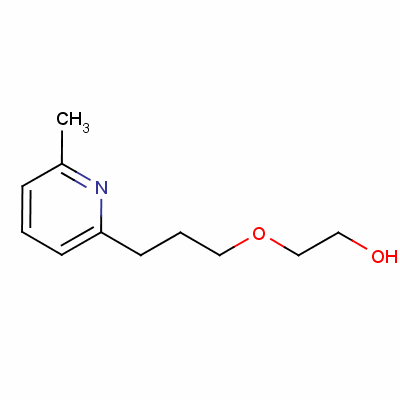2-(3-(6-׻-2-))ҴY(ji)(gu)ʽ_70715-17-2Y(ji)(gu)ʽ