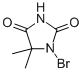 1--5,5-׻Y(ji)(gu)ʽ_7072-23-3Y(ji)(gu)ʽ